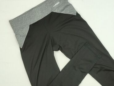 legginsy damskie aliexpress: Legginsy Sportowe damskie, Calzedonia, rozmiar S