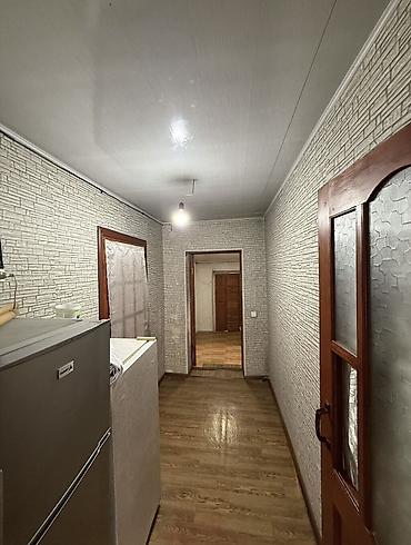 николаевка дом: Продается Дом с землей на 7 соток 3-комнатный дом 🏠 📍Адрес: Кызыл-Туу — 6
