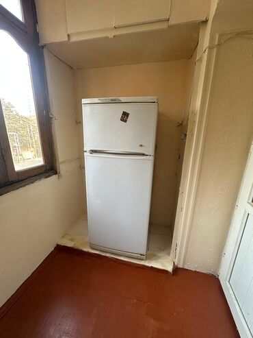 Uzunmüddətli kirayə mənzillər: Qara Qarayev metrosuna piyada 5.6 dəq məsafə Planet restarani yanında -da lalafo.az — 4 Uzunmüddətli kirayə mənzillər: Qara Qarayev metrosuna piyada 5.6 dəq məsafə Planet restarani yanında — 4