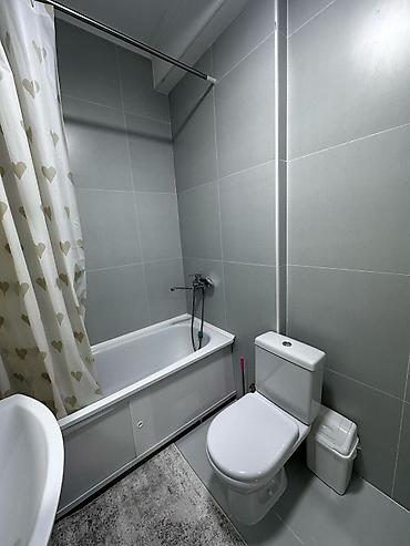 Продажа квартир: 2 комнаты, 68 м², Элитка, 14 этаж, Евроремонт — 11