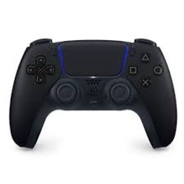 игровые рули для пк: Беспроводной геймпад Sony DualSense (для PlayStation 5), цвет Midnight