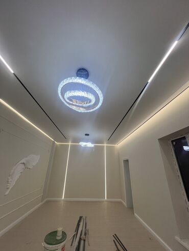 Ремонт под ключ: Ремонт под ключ | Ванны, Дома, Кафе, рестораны Больше 6 лет опыта — 13