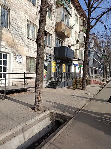 Аренда кабинетов в салонах красоты: Продается готовый бизнес,аппаратная косметология,расположенный по at lalafo.kg — 5 Аренда кабинетов в салонах красоты: Продается готовый бизнес,аппаратная косметология,расположенный по — 5