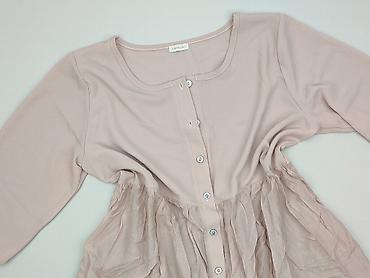bumpro top: Bluzka damska, rozmiar 2XL — 1