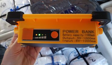 Ostali kućni aparati: Solarna Punjiva LED lampa Lampa snage 60W. Puni se do 8 sati može da — 6