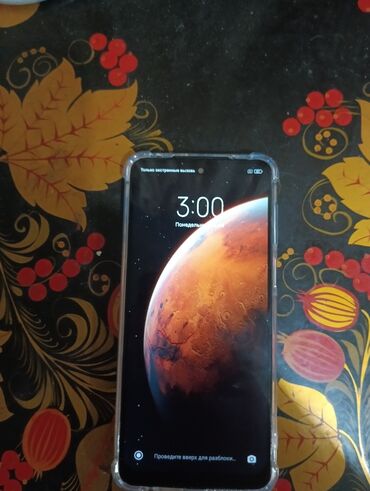 телефон ретми нот 8: Xiaomi, Redmi Note 9 Pro, Б/у, 128 ГБ, цвет - Зеленый, 2 SIM