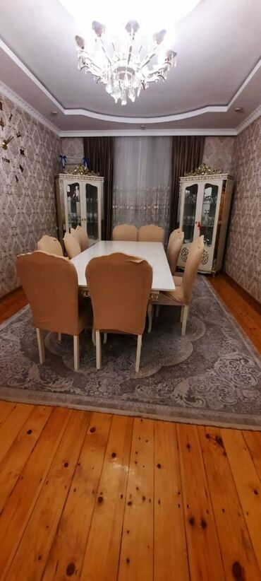 otağ qapları: Köçlə əlaqədar hamsı satılır şəkillərdə gorduyunuz butun mebeller