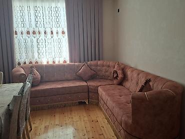 ikinci el ewyalar: Real alıcıya endirim olunacağ!! Az istifadə olunub,Heç bir deffekti — 1