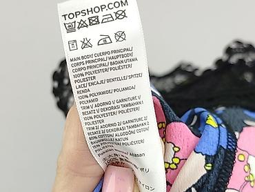 botki primark: Topshop, Sukienka damska, rozmiar S — 5