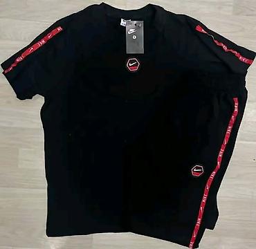vene ruke: Pamucni kompleti s do 3xl Cena 3900✅️
NT❤ — 4