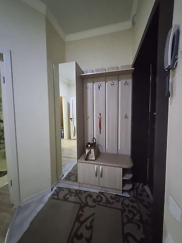 Продажа квартир: 2 комнаты, 65 м², Элитка, 3 этаж, Евроремонт at lalafo.kg — 8 Продажа квартир: 2 комнаты, 65 м², Элитка, 3 этаж, Евроремонт — 8