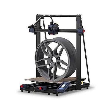 epson printer: Anycubic kobra 2 max Böyük həcmli 3D printer - Karkas: sabit metal — 1