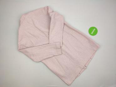 roxy polska: Cropp, Kardigan damski, rozmiar S — 3