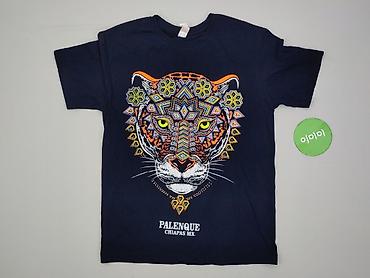 koszula gate: T-shirt damski, rozmiar S — 2