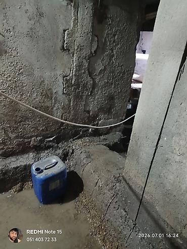 alcipan isleri: #betonisleri #beton #betonkesme #betonkəsimi #betonkesim #betondesme — 8