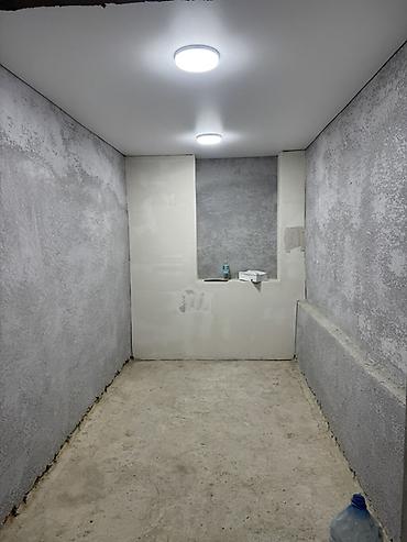 Аренда помещений свободного назначения: Продается коммерческое помещение❗️ Два этажа, подвальный и верхний — 11