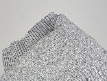 sweter esmara: Sweter damski, rozmiar S — 5