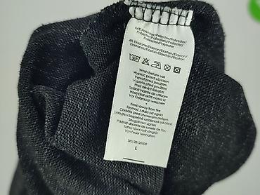 szafa gra second hand: Narzutka damska, rozmiar L — 5