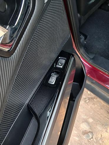 ssangyong: Ssangyong Tivoli: 2019 г., 1.5 л, Автомат, Бензин, Кроссовер — 10
