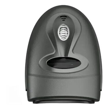 lidl mlin za biber: Brand: GMB Model: POS-BS3208R GMB 2D Hi Performance CMOS barcode