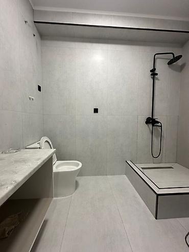 40: 1 комната, 38 м², Технопарк Элитка, 13 этаж, Евроремонт — 4