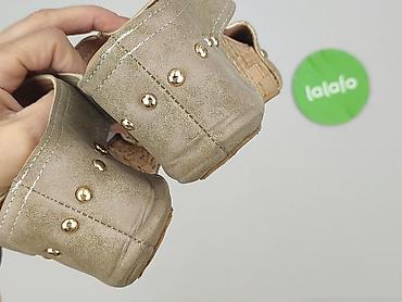 buty ugg deichmann: Klapki damskie, rozmiar 36 — 6