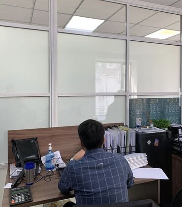 Автомойки: Автомойка | Тонировка — 25