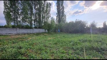 иссык куль снять жилье: 7 соток, Курулуш, Кызыл китеп