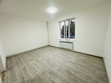 продаю или меняю с доплатой: 1 бөлмө, 35 кв. м, 2 кабат, Косметикалык ремонт