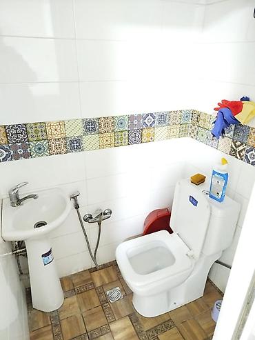 gözəllik salonları: 📍Gənclikdə obyekt kirayə verilir.📌 Hazır biznes içində var. Dərzi və — 2