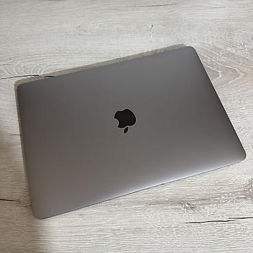 m1 macbook: MacBook Pro 13 2019 i5 8gb 128gb Состояние идеал для б/у Зарядку — 3