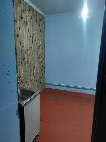 Долгосрочная аренда домов: 75 м², 4 комнаты, Утепленный — 10