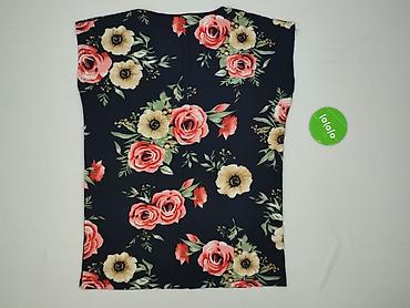 bluze bonprix: Moda, Bluzka damska, rozmiar 4XL — 3