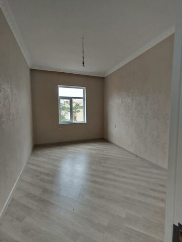 Həyət evləri və villaların satışı: Binəqədi qəs. 4 otaqlı, 120 kv. m, Yeni təmirli -da lalafo.az — 7 Həyət evləri və villaların satışı: Binəqədi qəs. 4 otaqlı, 120 kv. m, Yeni təmirli — 7