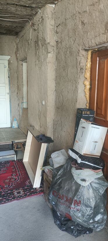 Продажа домов: Дом, 500 м², 5 комнат, Собственник, ПСО (под самоотделку) — 8