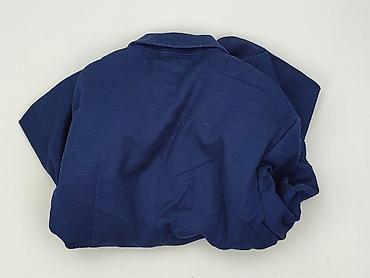 Marynarki: Orsay, Marynarka damska, rozmiar S — 9