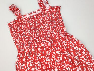 kombinezony wizytowe: Women`s overall, size S