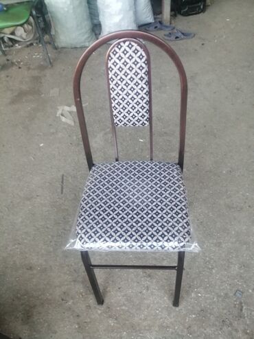 Stullar: Stol stul desti anbardan satiş var Modellər coxdur Rəng secimi etmək — 20