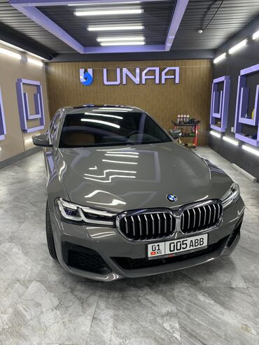 Автомойки: Автомойка | Полировка — 20