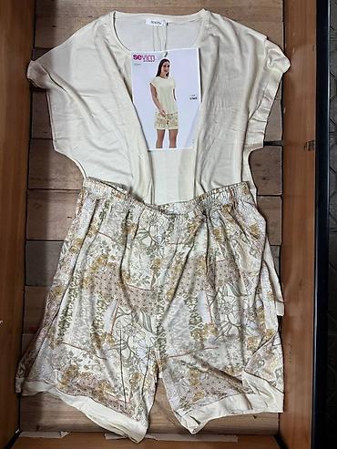 Пижамы: Листайте карусельчтобы посмотреть НОВИНКИ от Турецких — 12