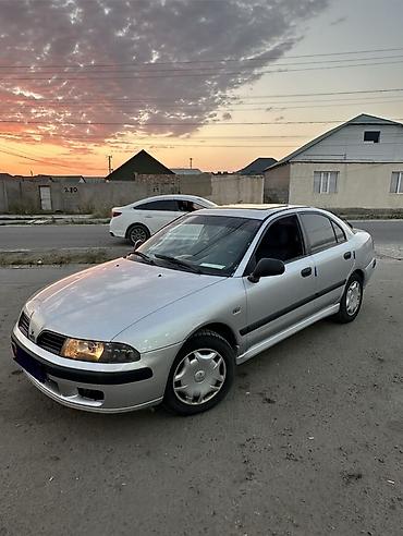 стартер митсубиси галант: Mitsubishi Carisma: 2002 г., 1.6 л, Автомат, Бензин, Седан — 2