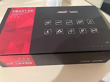 pişik şəkilləri çəkmək: Adinkam / First Scene SMART HD Car DVR – D201S Xüsusiyyətlər: - 1080p — 3