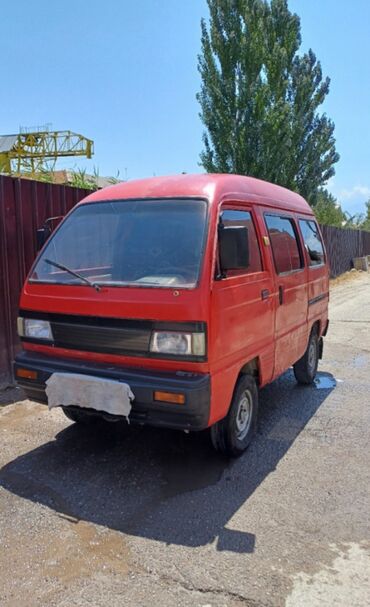 отдам в рассрочку грузовой автомобиль: ДАЕВОО DAMAS ДАМАС СРОЧНО СРОЧНО СРОЧНО