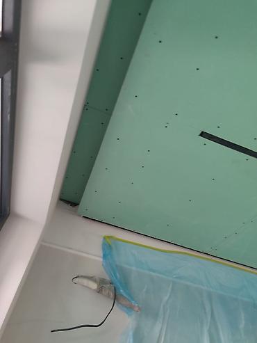 Люстры: Представляем различные варианты современного освещения для дома или — 15