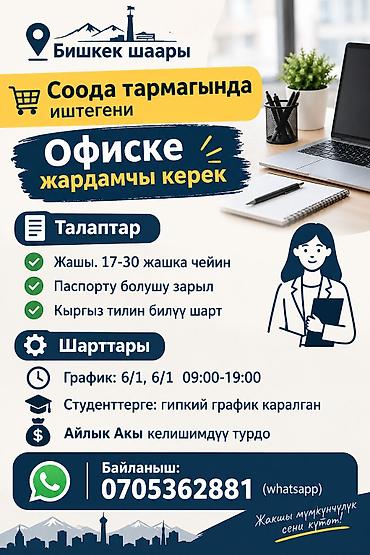 Помощник