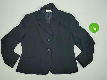 stan warty: Marynarka damska, rozmiar 4XL — 2