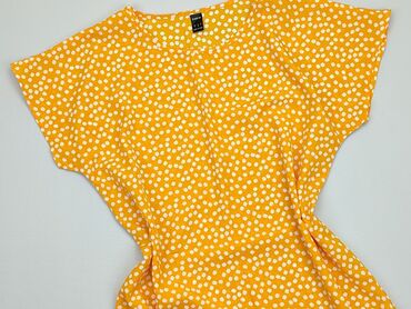 shein sukienki mini: Sukienka, S (EU 36), stan - Bardzo dobry, Shein
