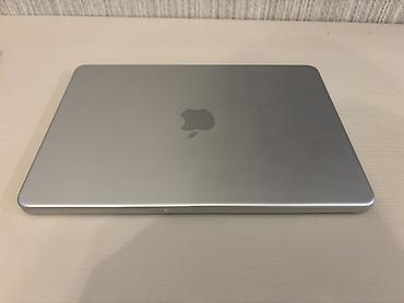 ipad 11 pro m1: Cəmi 6 ay çox az istifadə olunub. Çox səliqəli baxılıb və heç bir — 1