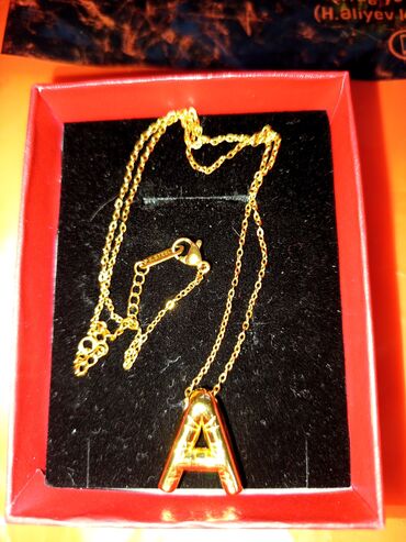 Boyunbağılar: Boyunbağı — 8