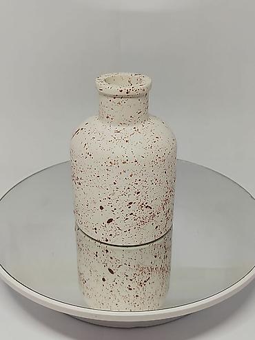 Dekor məhsulları: Dekor məhsulları — 37